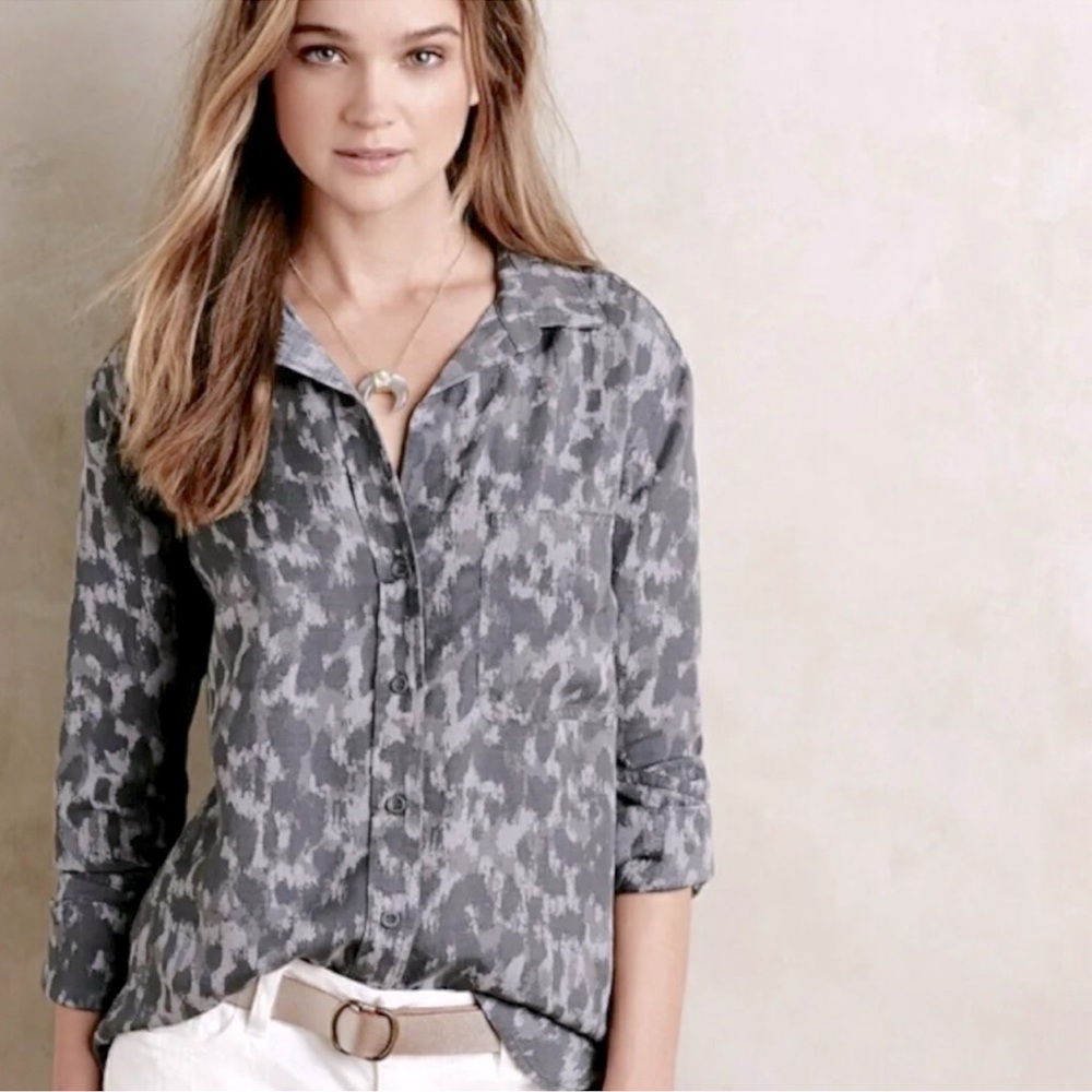 Cloth & Stone Top